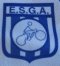 esga