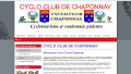 cyclo Chaponnay