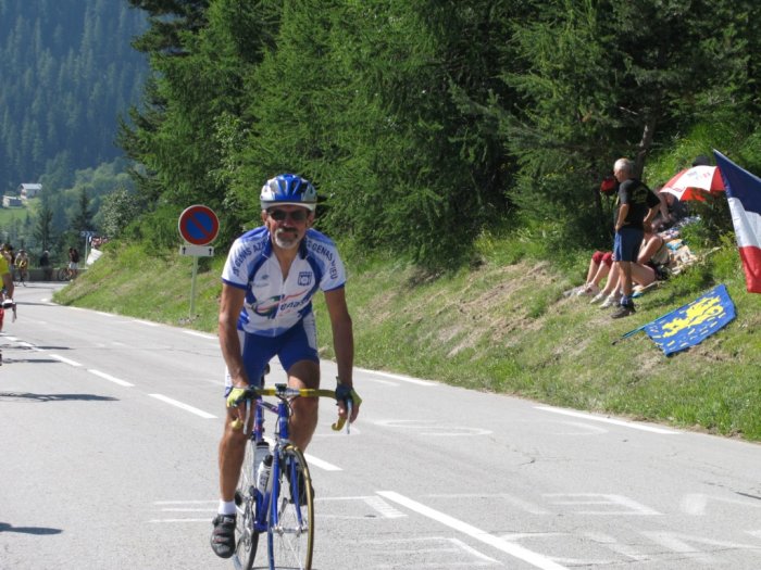 galibier