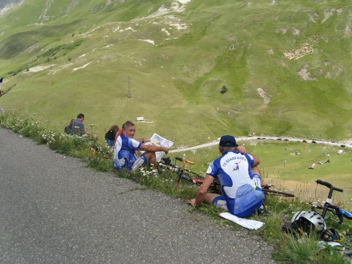 galibier