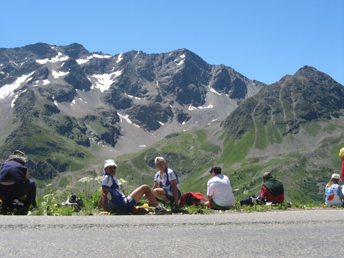 Tour de France