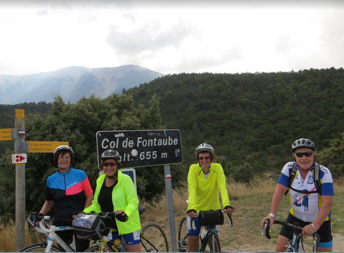 ventoux