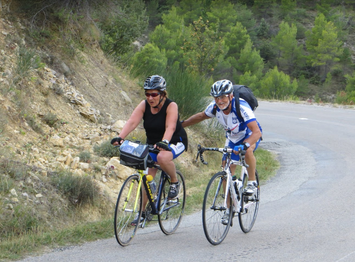 ventoux