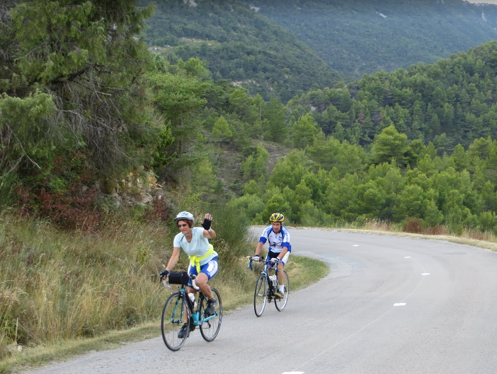 ventoux