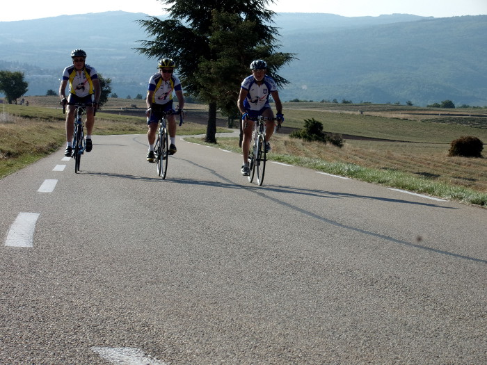 ventoux