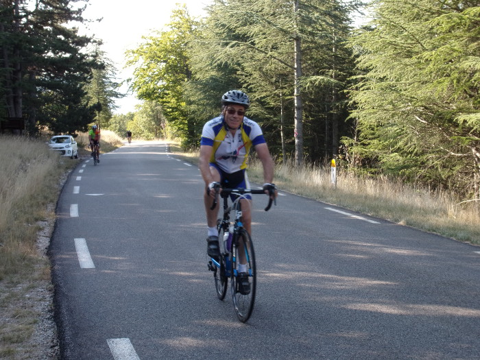 ventoux