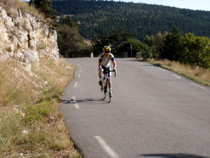 ventoux