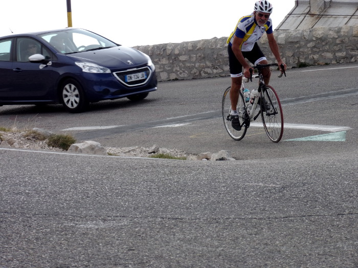 ventoux