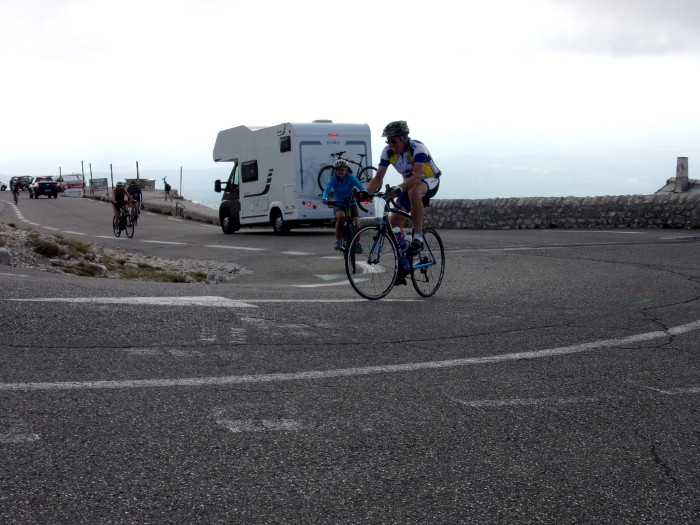 ventoux