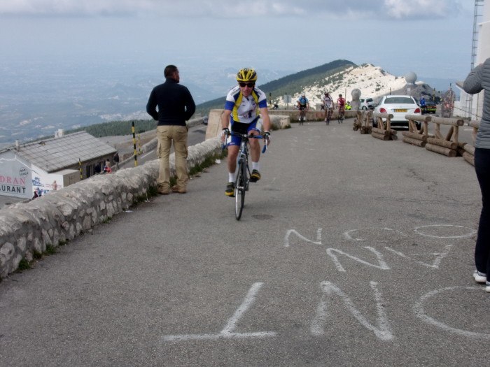 ventoux