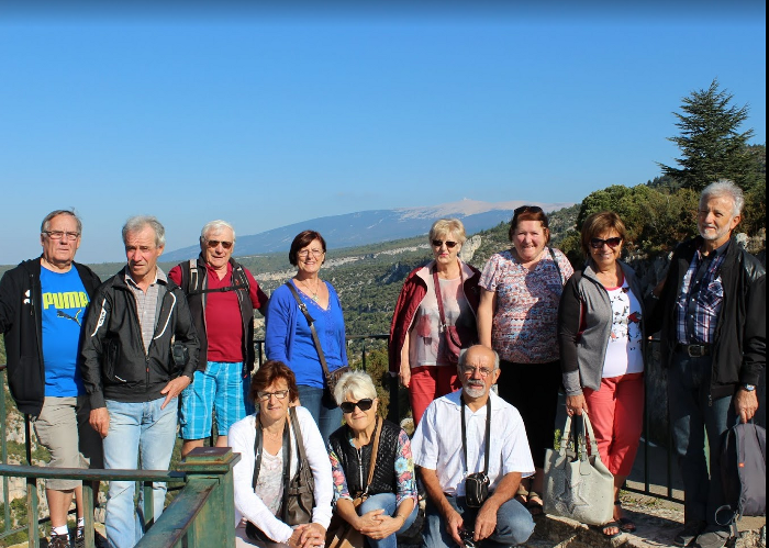 ventoux