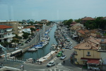 cervia