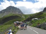 galibier