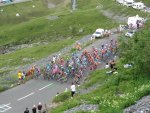 galibier