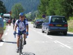 galibier