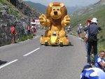 galibier