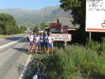 galibier