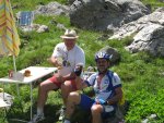 galibier