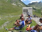 galibier