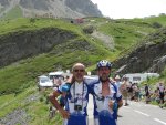 galibier