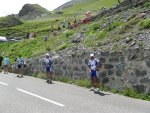 galibier