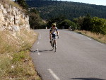 ventoux