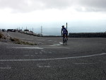 ventoux