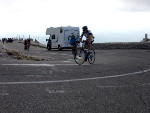 ventoux