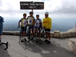 ventoux