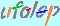 ufolep